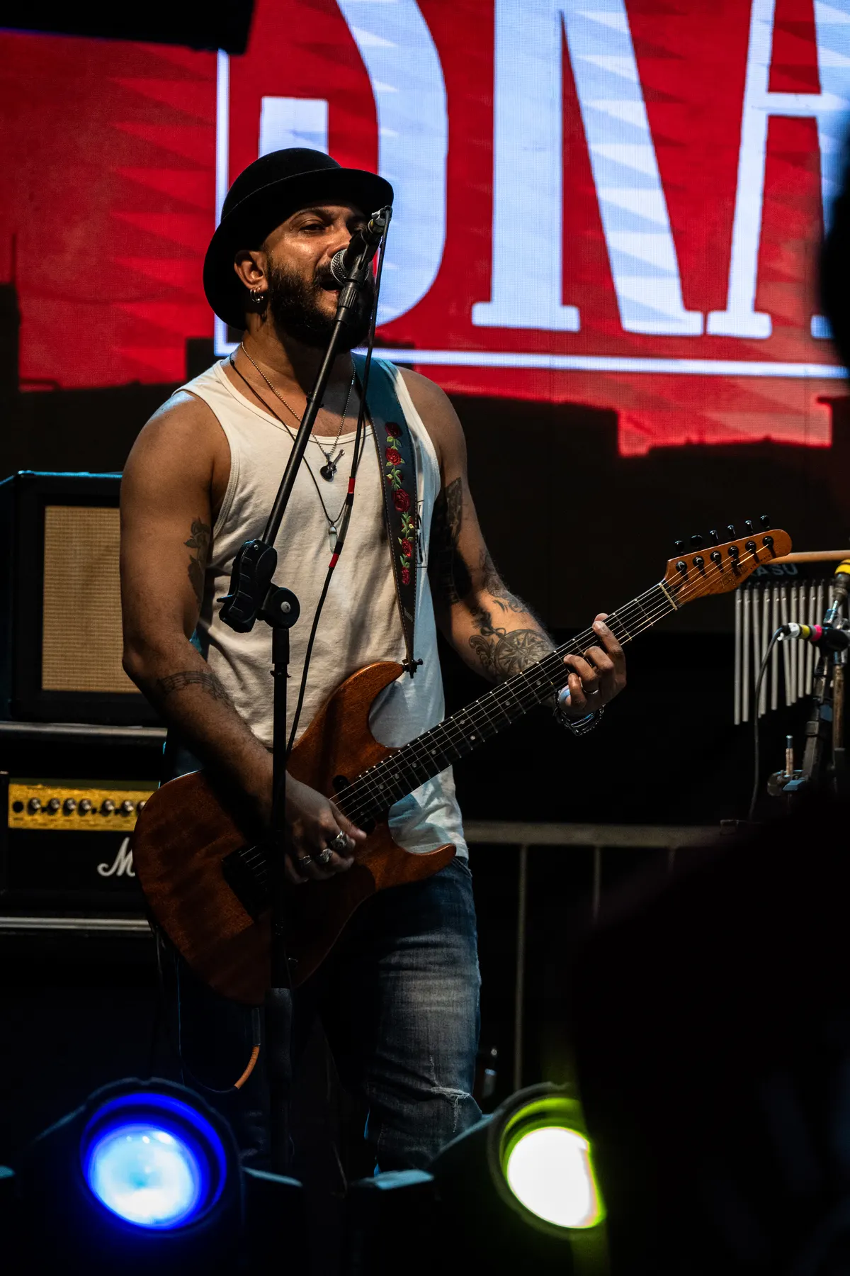 BI2_6118