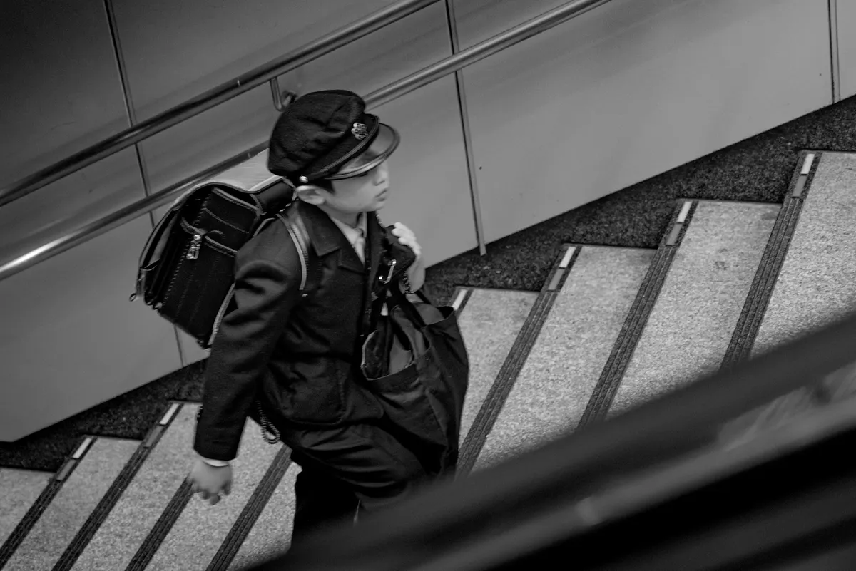 DSC_0056